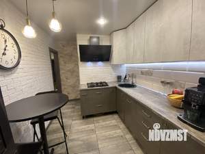 3-к квартира, вторичка, 67м2, 1/9 этаж