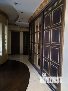 5-к квартира, вторичка, 170м2, 3/8 этаж