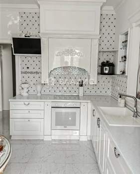 1-к квартира, вторичка, 46м2, 1/10 этаж