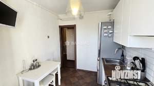 3-к квартира, вторичка, 65м2, 8/9 этаж