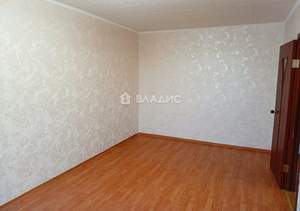 1-к квартира, вторичка, 33м2, 9/9 этаж