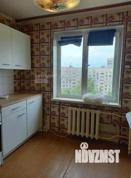 2-к квартира, вторичка, 51м2, 9/9 этаж