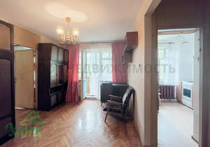 Фото квартиры на продажу (6)