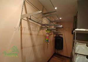 2-к квартира, вторичка, 110м2, 5/9 этаж