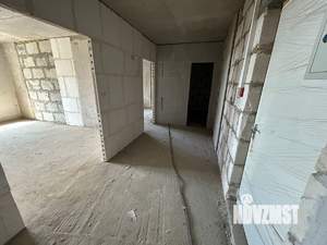 1-к квартира, вторичка, 47м2, 3/14 этаж