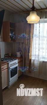 2-к квартира, вторичка, 50м2, 5/10 этаж