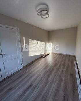 2-к квартира, вторичка, 45м2, 1/5 этаж