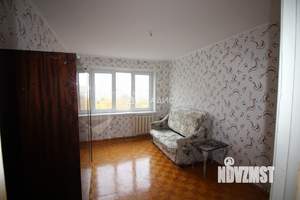 2-к квартира, вторичка, 57м2, 9/14 этаж