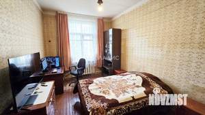 3-к квартира, вторичка, 81м2, 4/5 этаж