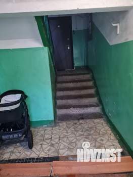 Фото квартиры на продажу (3)