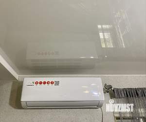 1-к квартира, вторичка, 38м2, 2/26 этаж