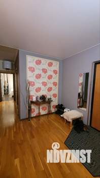 3-к квартира, вторичка, 80м2, 7/9 этаж