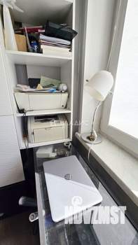 3-к квартира, вторичка, 65м2, 8/9 этаж