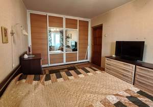 2-к квартира, вторичка, 50м2, 8/10 этаж