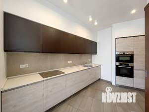 2-к квартира, вторичка, 64м2, 3/18 этаж