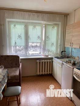 1-к квартира, вторичка, 35м2, 7/14 этаж