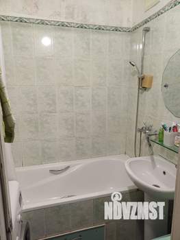 2-к квартира, вторичка, 55м2, 11/14 этаж