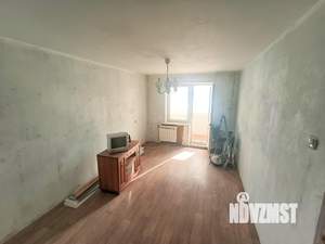 2-к квартира, вторичка, 50м2, 7/10 этаж