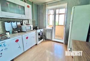 1-к квартира, вторичка, 33м2, 8/9 этаж