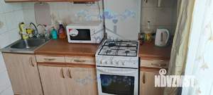 2-к квартира, вторичка, 50м2, 5/10 этаж