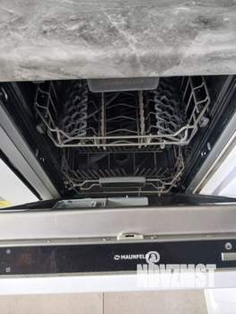 2-к квартира, вторичка, 40м2, 5/5 этаж