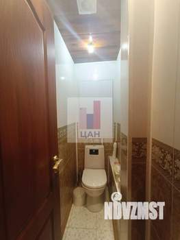 Фото квартиры на продажу (10)