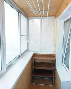2-к квартира, вторичка, 47м2, 3/5 этаж