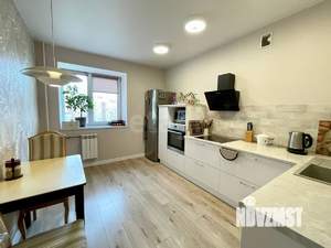 2-к квартира, вторичка, 68м2, 7/10 этаж