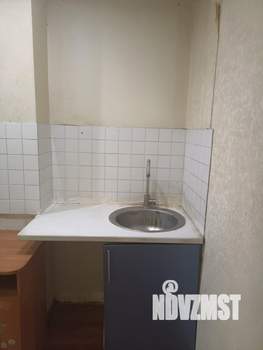 3-к квартира, вторичка, 63м2, 3/9 этаж