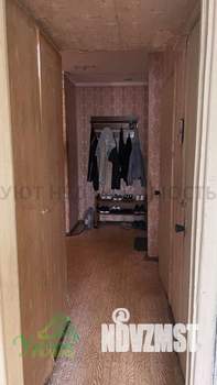 2-к квартира, вторичка, 52м2, 13/14 этаж
