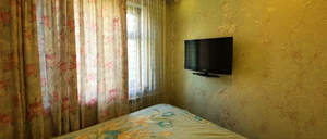2-к квартира, вторичка, 46м2, 5/10 этаж