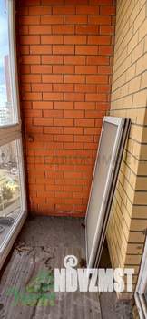 2-к квартира, вторичка, 59м2, 10/10 этаж