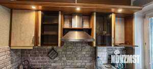 2-к квартира, вторичка, 49м2, 2/9 этаж