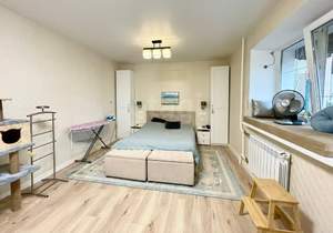 2-к квартира, вторичка, 68м2, 7/10 этаж