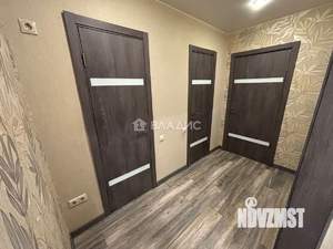 Фото квартиры на продажу (9)