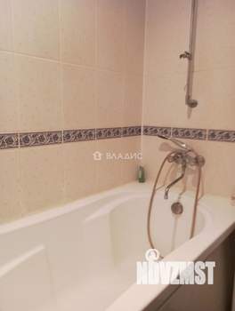 1-к квартира, вторичка, 40м2, 4/10 этаж