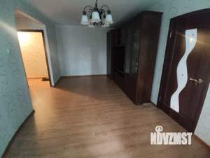 Фото квартиры на продажу (9)