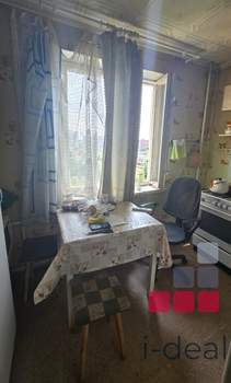 Фото квартиры на продажу (6)