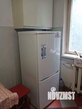 2-к квартира, вторичка, 48м2, 2/9 этаж