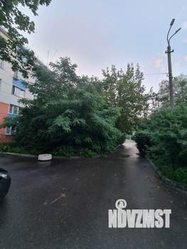 Фото квартиры на продажу (4)