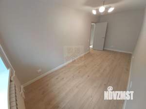 3-к квартира, вторичка, 60м2, 1/5 этаж