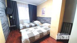4-к квартира, вторичка, 206м2, 1/14 этаж