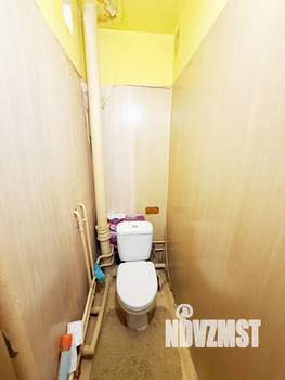 2-к квартира, вторичка, 55м2, 11/14 этаж