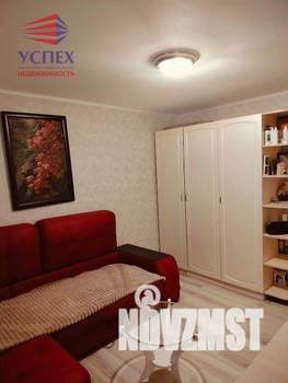 2-к квартира, вторичка, 47м2, 1/9 этаж