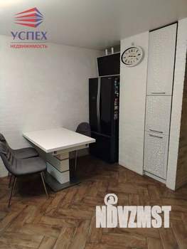 2-к квартира, вторичка, 74м2, 2/14 этаж