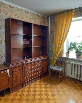 Фото квартиры на продажу (4)