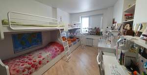 2-к квартира, вторичка, 75м2, 7/17 этаж