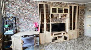 2-к квартира, вторичка, 71м2, 5/17 этаж