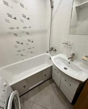 3-к квартира, вторичка, 73м2, 11/14 этаж