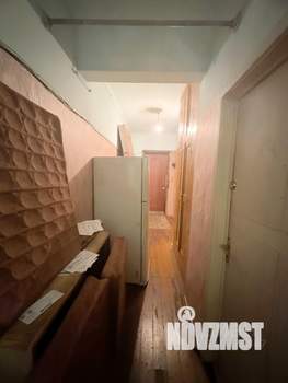3-к квартира, вторичка, 80м2, 1/5 этаж